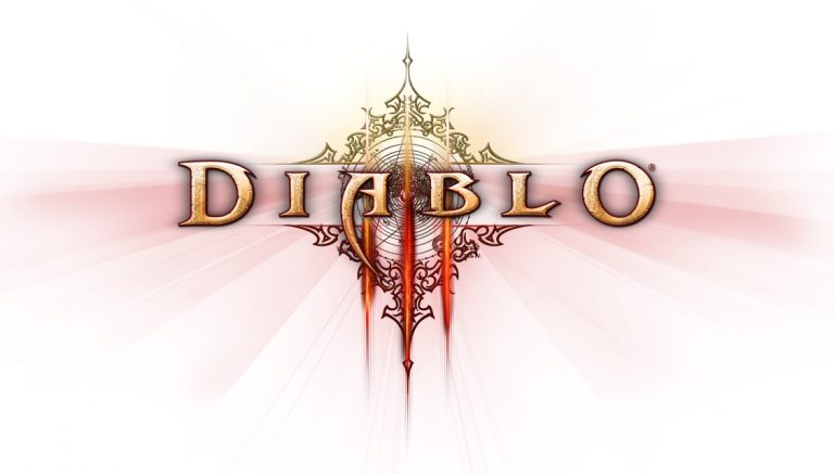 سازنده بازی Diablo در حال استخدام یک کارگردان برای پروژه جدیدی از این سری می‌باشد | گیمفا