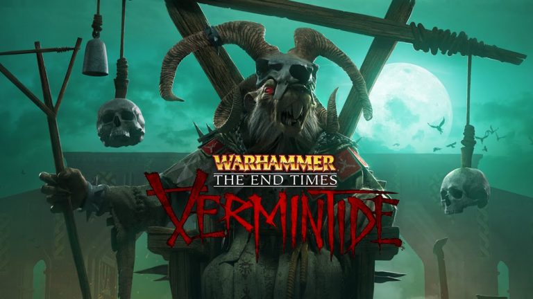 Warhammer: End Times – Vermintide در اکتبر برای کنسول‌ها منتشر می‌شود - گیمفا