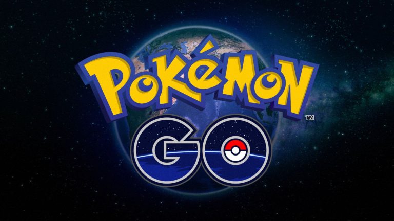 Pokemon Go هم اکنون در استرالیا و نیوزیلند موجود است | نحوه‌ی دانلود بازی - گیمفا