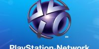 لیست PlayStation Network آپدیت شد|روز سه شنبه آغاز فروش EA Sports UFC - گیمفا