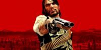 Red Dead Redemption - گیمفا: اخبار، نقد و بررسی بازی، سینما، فیلم و سریال
