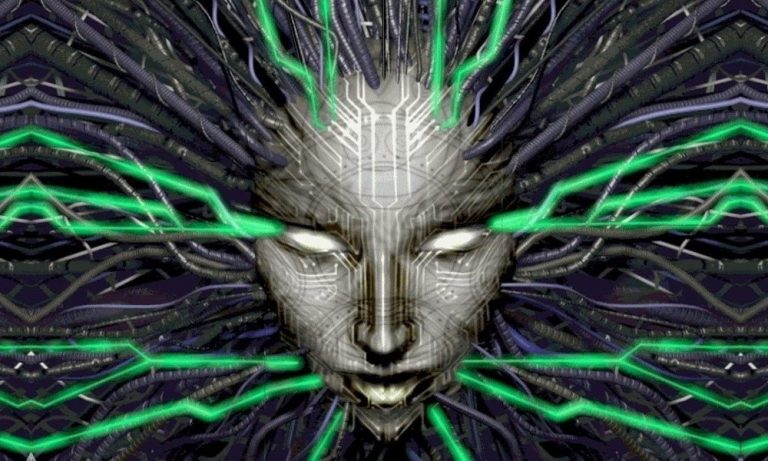 بودجه ساخت نسخه بازسازی بازی System Shock به 1.35 میلیون دلار رسید | گیمفا