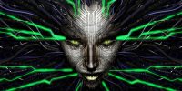 نسخه‌ی Enhanced Edition بازی System Shock 2 رسما تایید شد - گیمفا