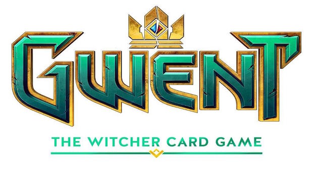 بتا Gwent: The Witcher Card Game با تاخیر مواجه شد - گیمفا