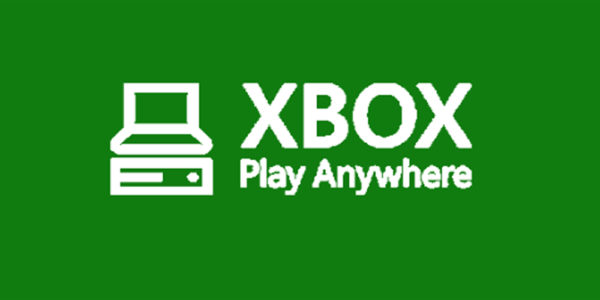 آرون گرینبرگ: برنامه Xbox Play Anywhere دارای ارزش بسیاری است | گیمفا