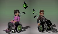 xbox avatar wheelchairs1