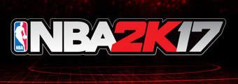 تماشا کنید: تریلر جدید NBA 2K17 و مزایای پیش‌خرید - گیمفا