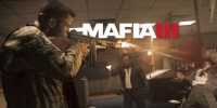 Mafia 3 - گیمفا: اخبار، نقد و بررسی بازی، سینما، فیلم و سریال