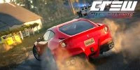 The Crew - گیمفا: اخبار، نقد و بررسی بازی، سینما، فیلم و سریال