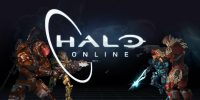 اسکرین شات‌های جدیدی از نسخه ElDewrito عنوان Halo: Online منتشر شد - گیمفا