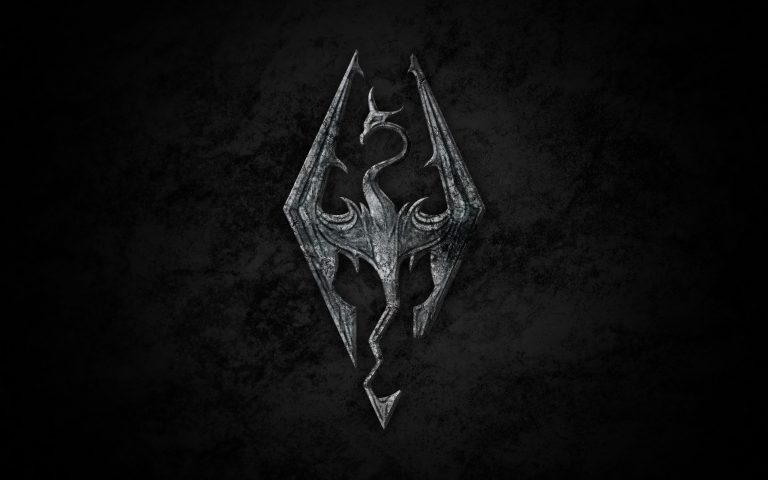 The Elder Scrolls 5: Skyrim Remastered – ای‌بی گیمز از Lore Pack رونمایی کرد - گیمفا