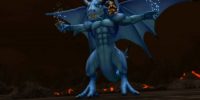Blue Dragon به برنامه­‌ی پشتیبانی از نسل قبل راه یافت - گیمفا