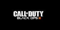 Gamescom 2015: تصاویر جدیدی از Call of Duty: Black Ops 3 منتشر شد | گیمفا