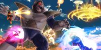 سومین بسته ی بازی Dragon Ball Xenoverse در ٩ام ژوئن برای اروپا و آمریکای شمالی منتشر خواهد شد - گیمفا
