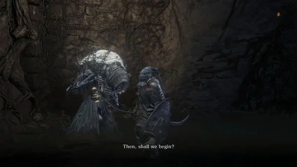 dark souls 3 yoel 01