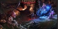 عنوان Divinity: Original Sin برای بهار 2014 برنامه‌ریزی شده | گیمفا