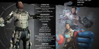 Gamescom 2016 | تصاویر جدیدی از بازی Dead Rising 4 منتشر شد + نمایشی از گیم‌پلی بازی | گیمفا