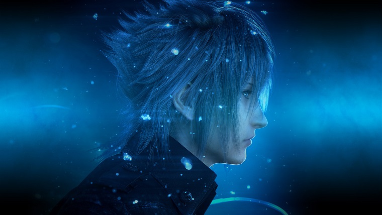شایعه: Final Fantasy 15 در سال ۲۰۱۸ برای رایانه‌های شخصی منتشر می‌شود - گیمفا