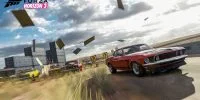 Forza Horizon 3 - گیمفا: اخبار، نقد و بررسی بازی، سینما، فیلم و سریال