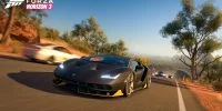 Forza Horizon 3 - گیمفا: اخبار، نقد و بررسی بازی، سینما، فیلم و سریال