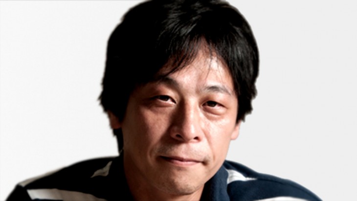 هاجیمی تاباتا جزئیات بیشتری در مورد بازی Final Fantasy 15 اعلام کرد | گیمفا