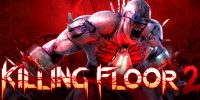 E3 2017 | رویداد Summer Sideshow عنوان Killing Floor 2 از فردا آغاز خواهد شد - گیمفا