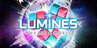 امکان عرضه بازی Lumines برای کنسول‌های نسل هشتم و رایانه‌های شخصی وجود دارد | گیمفا