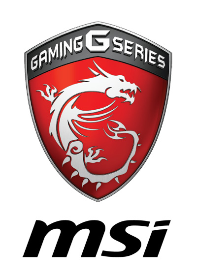 MSI برنامه حمایت از تیم های گیمینگ نوظهور را معرفی کرد - گیمفا