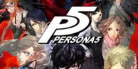 تماشا کنید: نقش‌آفرینان Persona 5 خود را معرفی می‌کنند - گیمفا