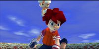 Ape Escape 2 در استور آمریکای شمالی پلی استیشن عرضه شد + تعدادی تصویر و تریلر - گیمفا