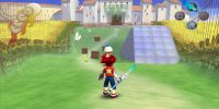 Ape Escape 2 در استور آمریکای شمالی پلی استیشن عرضه شد + تعدادی تصویر و تریلر - گیمفا