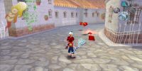 Ape Escape 2 در استور آمریکای شمالی پلی استیشن عرضه شد + تعدادی تصویر و تریلر - گیمفا