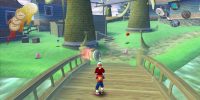 Ape Escape 2 در استور آمریکای شمالی پلی استیشن عرضه شد + تعدادی تصویر و تریلر - گیمفا