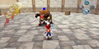 Ape Escape 2 در استور آمریکای شمالی پلی استیشن عرضه شد + تعدادی تصویر و تریلر - گیمفا