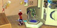 Ape Escape 2 در استور آمریکای شمالی پلی استیشن عرضه شد + تعدادی تصویر و تریلر - گیمفا