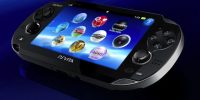 با بروزرسانی به ۳.۳۰ کنسول دستی PS Vita دارای تم خواهد شد | تصاویر تم ها - گیمفا