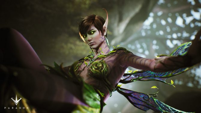 [تصویر:  Paragon_The-Fey_Screenshot_1920x1080-930...strain.jpg]