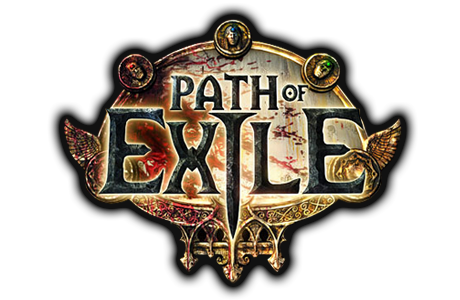 تاریخ انتشار بازی Path of Exile برای پلی‌استیشن ۴ مشخص شد - گیمفا