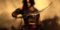 تصاویری از بازسازی بازی Prince of Persia: Warrior Within با استفاده از موتور Unreal Engine 4 منتشر شده است - گیمفا