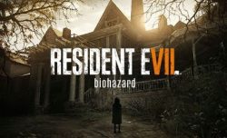 [تصویر:  Resident-Evil-7-Biohazard-1-250x152.jpg]