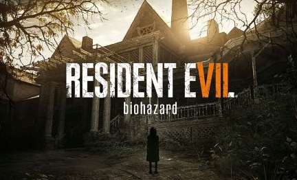 سیستم مورد نیاز Resident Evil 7 مشخص شد - گیمفا