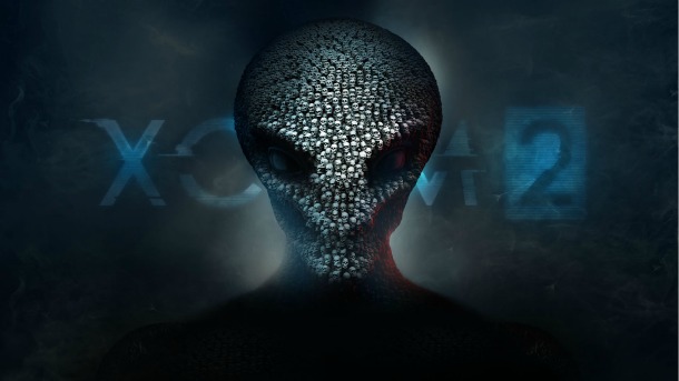 عرضه بازی XCOM 2 برای کنسول‌های نسل هشتم به تاخیر خورد | گیمفا
