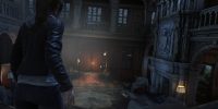 Gamescom 2016 | تصاویری جدید از Rise of the Tomb Raider: 20 Year Celebration منتشر شد - گیمفا