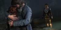Gamescom 2016 | تصاویری جدید از Rise of the Tomb Raider: 20 Year Celebration منتشر شد - گیمفا