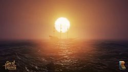 sot gamescom 2016 screenshot far sunset