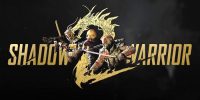 تاریخ انتشار Shadow Warrior 2 برای کنسول‌ها مشخص شد + اطلاعات و جزئیات کامل - گیمفا