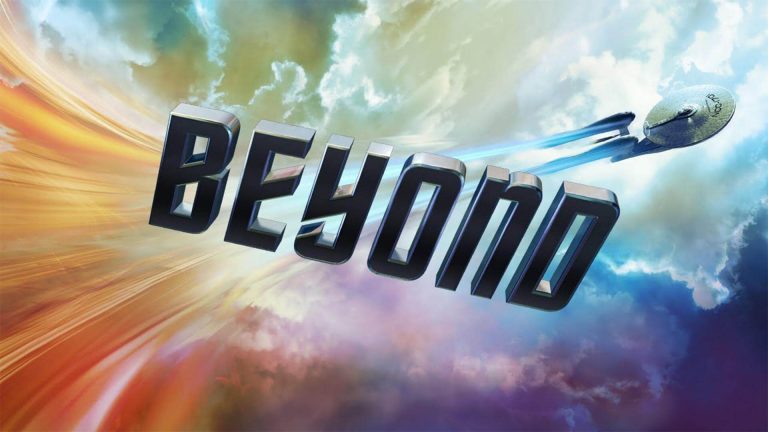 [سینماگیمفا]: نظر منتقدین در مورد فیلم Star Trek Beyond چیست؟ - گیمفا
