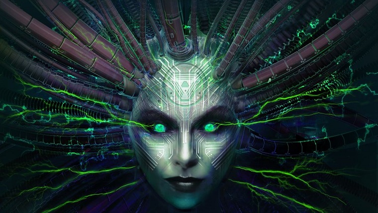 تریلر جدیدی از گیم‌پلی اولیه‌ی بازی System Shock 3 منتشر شد - گیمفا