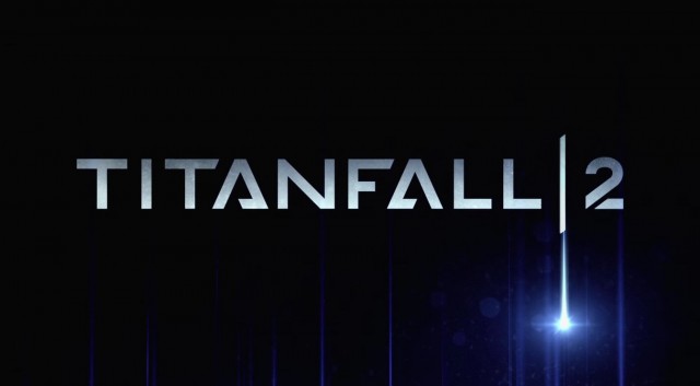 تغییراتی که در تست فنی دوم بازی Titanfall 2 با آنها مواجه خواهید شد | گیمفا
