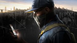 [تصویر:  WatchDogs2Art-1-ds1-670x377-constrain-250x141.jpg]